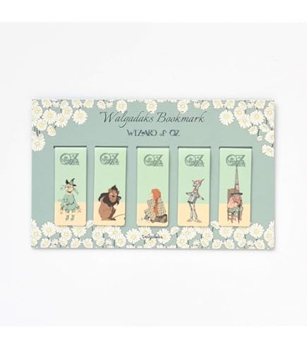 Amazon.co.jp: デジタルモンスター ART BOOK Ver.X デジモン